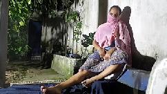 चूत का सुख लंबे समय बाद नसीब हुआ