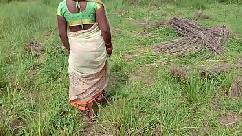 चूत का सुख मिल ही गया