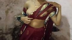 चूचीयों का उभार-2