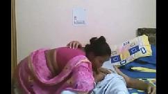 चुदेगी चूत देर तक