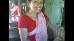 चुदी भी और गांड भी मरवाई