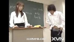 चुदासी सती सावित्री