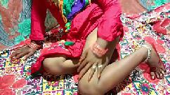 चुदास और हवस भाग १