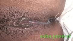 चुदास और मोबाइल वाली भौजी