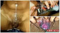 चुदाई में आनंद बड़ा आता है