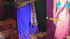 चुदाई के दिन चुदाई की रातें -1