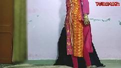 चुदाई के खेल में लड़की ने अपनी चूत की बाज़ी लगा दी