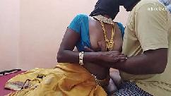 चुदाई की ट्रेनिंग