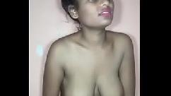 चुदाई का पहला मजा