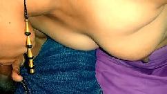 चुदाई और अन्तर्वासना की हद पार