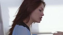 चुदक्कड माँ के साथ बेटी को उड़ाया -2