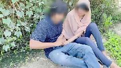 चुद गए लाल बहुत झड़ा माल