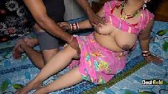 चुत की भूक लंड से मिटती है