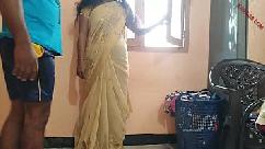 चाची ने अपने पति से मेरा कौमौर्य तुड़वाया