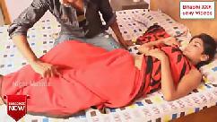 चाची की मस्त चुदाई भाग १