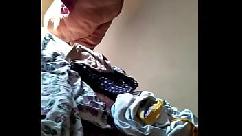 चाचा के बेटे ने चोदा