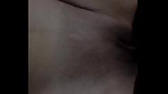 चस्का लगाया चाची ने चोदन का