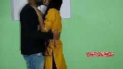 चचेरी बहन की मस्त चुदाई 1