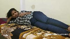 घोडी बनाकर चोदो मुझे