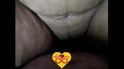 गुलाबी बदन की चमक अब तक आंखों में है