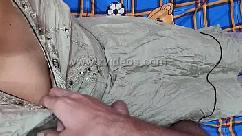 गुलाबी चूत के कई रंग