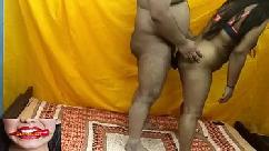 गुड़िया भाभी और उनका देवर