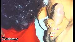 गावं की पुलिस वाली भाभी को चोदा भाग २