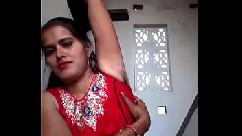 गाय या भैंस-4