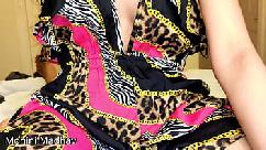 गांड मारने से हुयी कमाई