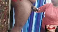 गांड मार लो मेरी बाबू