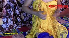 गांड मरवाने की लत ही पड गई