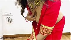 गाँव में सेक्स चचेरी बहन के साथ