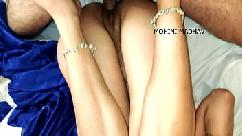 गाँव की माल की चूत