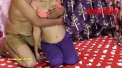 गलत सफर सही होने की खुशी