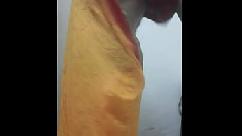 गर्लफ्रेंड के साथ पहली चुदाई के मज़े  1