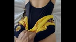 गर्लफ्रेंड की सील जयपुर में तोड़ी