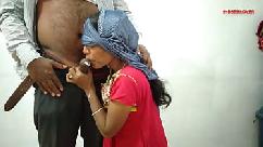 गर्लफ्रेंड की दोस्त को कार में चोदा