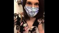 गर्लफ्रेंड की चुदाई सर्दी की रात में