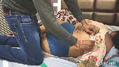 गर्मी में सेक्स का मजा