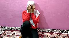 गर्म सेक्स कहानी मेरी दीदी की