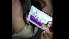 गर्भवती बनाकर मुझसे दूरी बनाने लगा