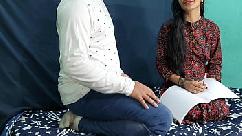 खेल, चुदाई, अन्तार्वासना और चूत का भोसड़ा