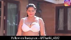 क्लास की हॉट लड़की की चुदाई