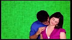 कॉमर्स ग्रेजुयेट भाभी -2