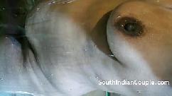 कैसे मैने एक नर्स को चुदाई की