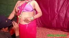 कैसा ये प्यार है?