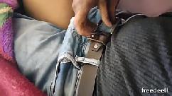 केरल मे गांड मे डंडा