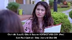 कुसुम की कॉल गर्ल बनने की कहानी