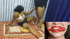 कुतिया बना के चूत चोदी