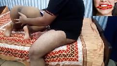 कुछ मनोरंजन हो जाये